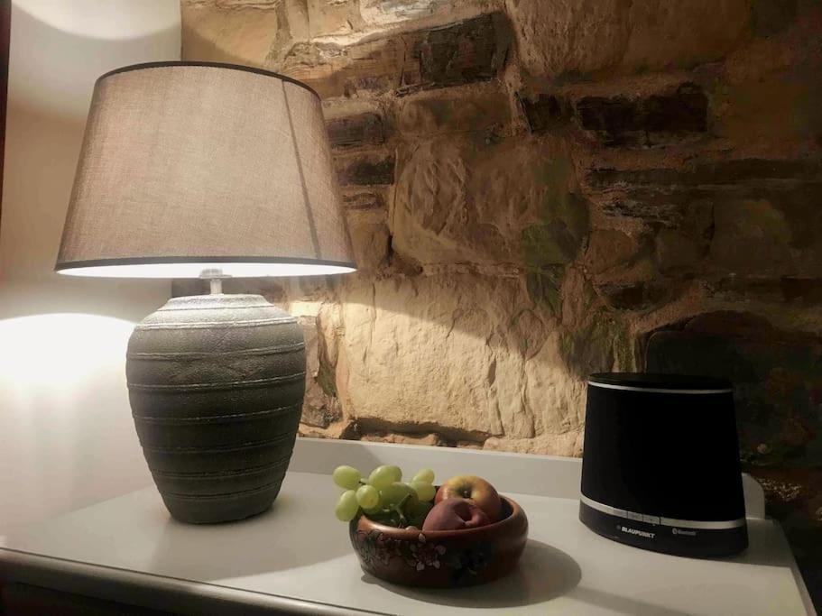 Apartment Beachfront With Wood Burner & Courtyard St Leonards-on-Sea